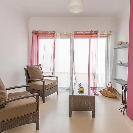 Casas Da Mafalda *