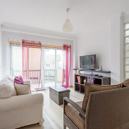Casas Da Mafalda