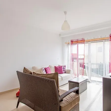 Casas Da Mafalda Holiday home *