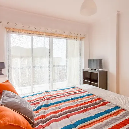 Casas Da Mafalda * Ribamar (Torres Vedras)