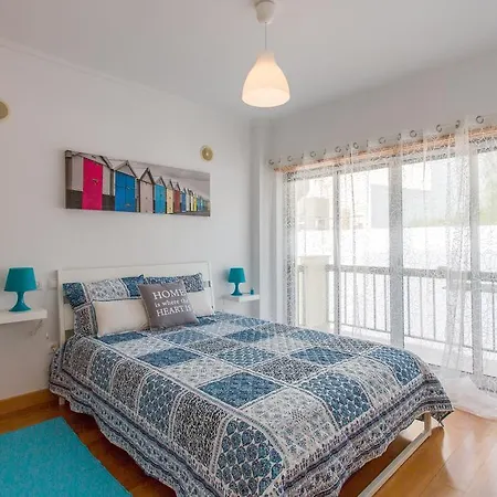 Casas Da Mafalda Holiday home