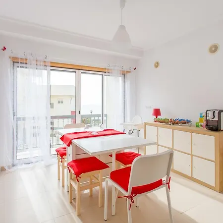 Holiday home Casas Da Mafalda *