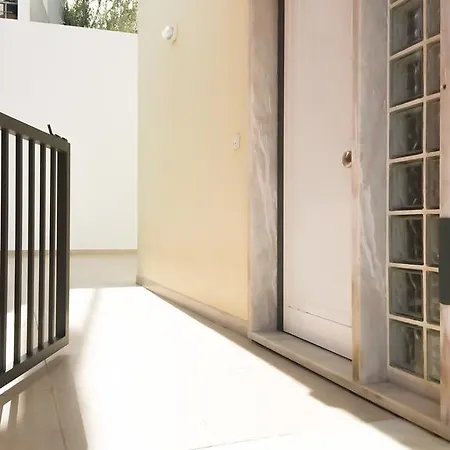 Casas Da Mafalda * Ribamar (Torres Vedras)